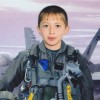 Vadim_Slobodin